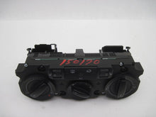 Load image into Gallery viewer, TEMPERATURE CONTROLS Volkswagen Tiguan 2009 09 - 771386