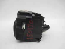 Load image into Gallery viewer, TEMPERATURE CONTROLS Volkswagen Tiguan 2009 09 - 771386