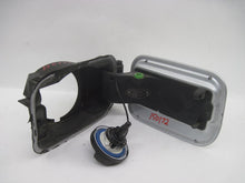 Load image into Gallery viewer, Fuel Filler Door 525i 2004 04 - 771426