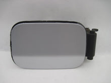 Load image into Gallery viewer, Fuel Filler Door 525i 2004 04 - 771426