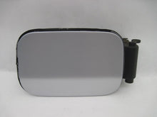 Load image into Gallery viewer, Fuel Filler Door 525i 2004 04 - 771426