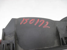 Load image into Gallery viewer, Fuel Filler Door 525i 2004 04 - 771426