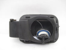 Load image into Gallery viewer, Fuel Filler Door 525i 2004 04 - 771426