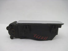Load image into Gallery viewer, Fuel Filler Door 525i 2004 04 - 771426