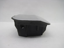 Load image into Gallery viewer, Fuel Filler Door 525i 2004 04 - 771426