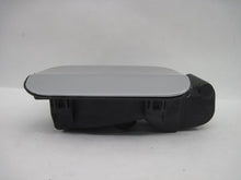 Load image into Gallery viewer, Fuel Filler Door 525i 2004 04 - 771426