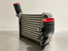 Load image into Gallery viewer, INTERCOOLER AUDI A6 S4 2000 01 02 03 04 05 2.7 - NW106212