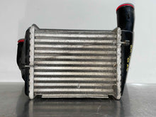 Load image into Gallery viewer, INTERCOOLER AUDI A6 S4 2000 01 02 03 04 05 2.7 - NW106212