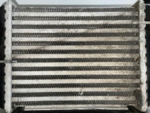 Load image into Gallery viewer, INTERCOOLER AUDI A6 S4 2000 01 02 03 04 05 2.7 - NW106212