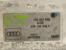 Load image into Gallery viewer, INTERCOOLER AUDI A6 S4 2000 01 02 03 04 05 2.7 - NW106212