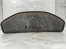 Load image into Gallery viewer, Speedometer Cluster Mercedes-Benz SL500 1999 - NW161351
