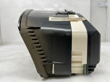 Load image into Gallery viewer, Speedometer Cluster Mercedes-Benz SL500 1999 - NW161351
