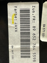 Load image into Gallery viewer, Speedometer Cluster Mercedes-Benz SL500 1999 - NW161351