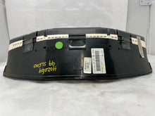 Load image into Gallery viewer, Speedometer Cluster Mercedes-Benz SL500 1999 - NW161351