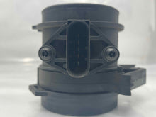Load image into Gallery viewer, Mass Air Flow Sensor Meter MAF E350 C230 C240 C280 C320 C350 C43 98-11 - NW5340
