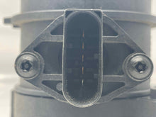 Load image into Gallery viewer, Mass Air Flow Sensor Meter MAF E350 C230 C240 C280 C320 C350 C43 98-11 - NW5340
