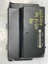Load image into Gallery viewer, MEMORY CONTROL MODULE COMPUTER S320 S350D S420 S430 S500 94-02 - NW35539