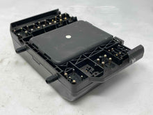 Load image into Gallery viewer, MEMORY CONTROL MODULE COMPUTER S320 S350D S420 S430 S500 94-02 - NW35539