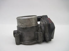 Load image into Gallery viewer, THROTTLE BODY Audi TT Beetle Jetta Tiguan 2008 08 2009 09 2010 10 2011 11 12 - 771837