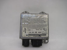 Load image into Gallery viewer, AIRBAG Computer S Type 2003 03 - 771947