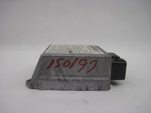 Load image into Gallery viewer, AIRBAG Computer S Type 2003 03 - 771947