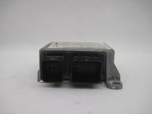 Load image into Gallery viewer, AIRBAG Computer S Type 2003 03 - 771947