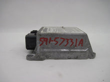 Load image into Gallery viewer, AIRBAG Computer S Type 2003 03 - 771947