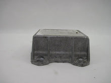 Load image into Gallery viewer, AIRBAG Computer S Type 2003 03 - 771947