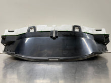 Load image into Gallery viewer, Speedometer Cluster X type 2004 04 - NW160568