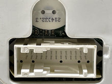Load image into Gallery viewer, Speedometer Cluster X type 2004 04 - NW160568