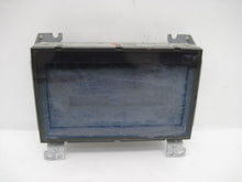 Load image into Gallery viewer, Display Screen Infiniti FX Series Murano 2003 03 2004 04 - 772055