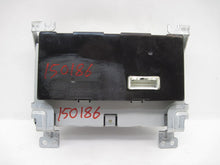 Load image into Gallery viewer, Display Screen Infiniti FX Series Murano 2003 03 2004 04 - 772055