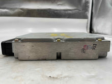 Load image into Gallery viewer, ECU ECM Computer Jaguar X Type 2004 - NW60538
