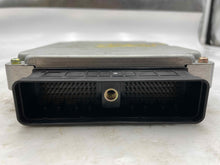 Load image into Gallery viewer, ECU ECM Computer Jaguar X Type 2004 - NW60538