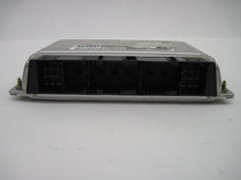 Load image into Gallery viewer, ECU ECM COMPUTER BMW X5 2001 01 2002 02 3.0L - 772438