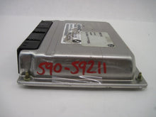 Load image into Gallery viewer, ECU ECM COMPUTER BMW X5 2001 01 2002 02 3.0L - 772438