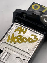 Load image into Gallery viewer, Mass Air Flow Sensor Meter MAF Audi A4 05 06 07 08 - NW4711