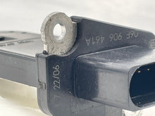 Load image into Gallery viewer, Mass Air Flow Sensor Meter MAF Audi A4 05 06 07 08 - NW4711