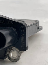 Load image into Gallery viewer, Mass Air Flow Sensor Meter MAF Audi A4 05 06 07 08 - NW4711