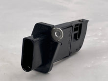 Load image into Gallery viewer, Mass Air Flow Sensor Meter MAF Audi A4 05 06 07 08 - NW4711