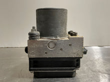 Load image into Gallery viewer, ABS PUMP Audi A4 S4 2007 07 2008 08 2009 09 - NW777