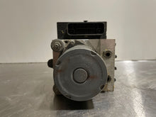 Load image into Gallery viewer, ABS PUMP Audi A4 S4 2007 07 2008 08 2009 09 - NW777