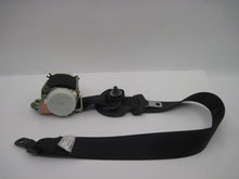 Load image into Gallery viewer, Seat Belt BMW X3 2004 04 2005 05 2006 06 2007 07 08 09 10 Driver - 772720