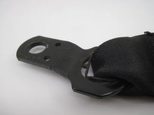 Load image into Gallery viewer, Seat Belt BMW X3 2004 04 2005 05 2006 06 2007 07 08 09 10 Driver - 772720