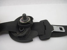 Load image into Gallery viewer, Seat Belt BMW X3 2004 04 2005 05 2006 06 2007 07 08 09 10 Driver - 772720