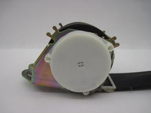 Load image into Gallery viewer, Seat Belt BMW X3 2004 04 2005 05 2006 06 2007 07 08 09 10 Driver - 772720