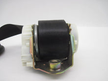 Load image into Gallery viewer, Seat Belt BMW X3 2004 04 2005 05 2006 06 2007 07 08 09 10 Driver - 772720