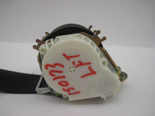 Load image into Gallery viewer, Seat Belt BMW X3 2004 04 2005 05 2006 06 2007 07 08 09 10 Driver - 772720