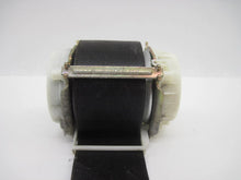 Load image into Gallery viewer, Seat Belt BMW X3 2004 04 2005 05 2006 06 2007 07 08 09 10 Driver - 772720