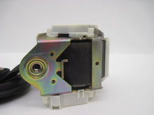 Load image into Gallery viewer, Seat Belt BMW X3 2004 04 2005 05 2006 06 2007 07 08 09 10 Driver - 772720